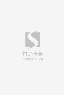 夏目优希